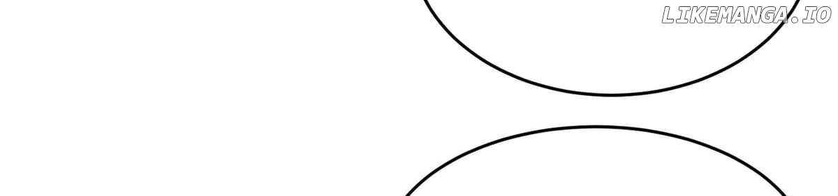 Divine Urban God Chapter 273 - page 171
